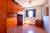 Casa, 3 quartos, 330 m² - Foto 7