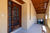 Casa, 3 quartos, 330 m² - Foto 22