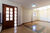 Casa, 3 quartos, 330 m² - Foto 27