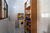 Casa, 3 quartos, 330 m² - Foto 12
