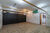 Casa, 3 quartos, 330 m² - Foto 31