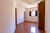 Casa, 3 quartos, 330 m² - Foto 11