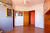 Casa, 3 quartos, 330 m² - Foto 8