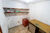 Casa, 3 quartos, 330 m² - Foto 23