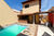 Casa, 3 quartos, 330 m² - Foto 33