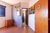 Casa, 3 quartos, 330 m² - Foto 9