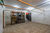 Casa, 3 quartos, 330 m² - Foto 32
