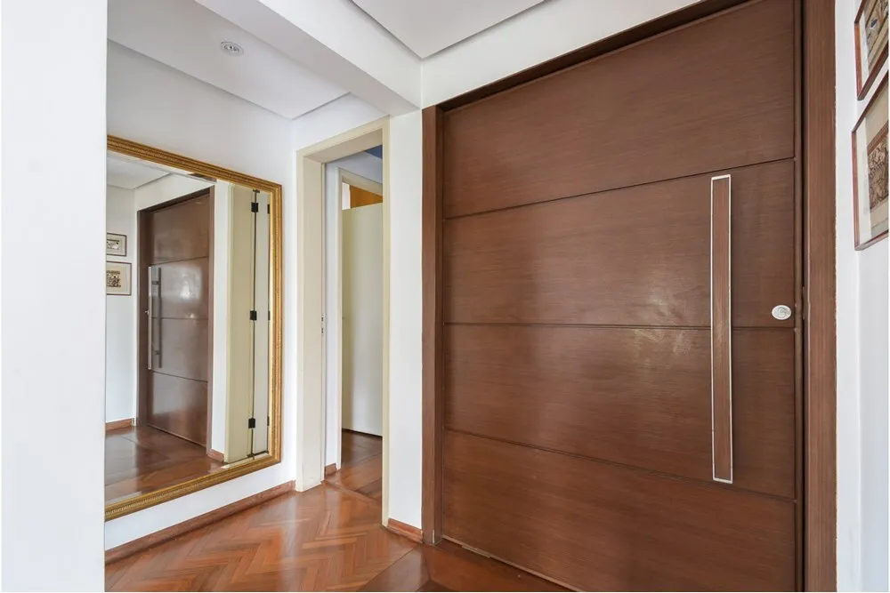 Apartamento, 4 quartos, 160 m² - Foto 6