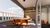 Apartamento, 2 quartos, 35 m² - Foto 5