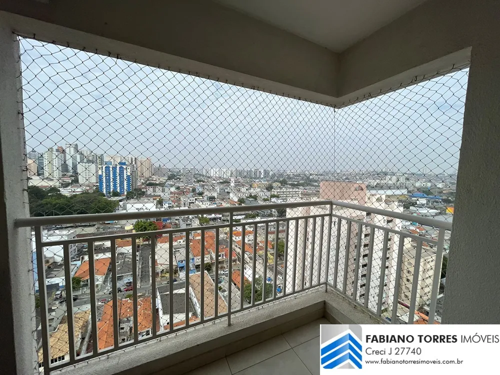 Apartamento, 2 quartos, 69 m² - Foto 6