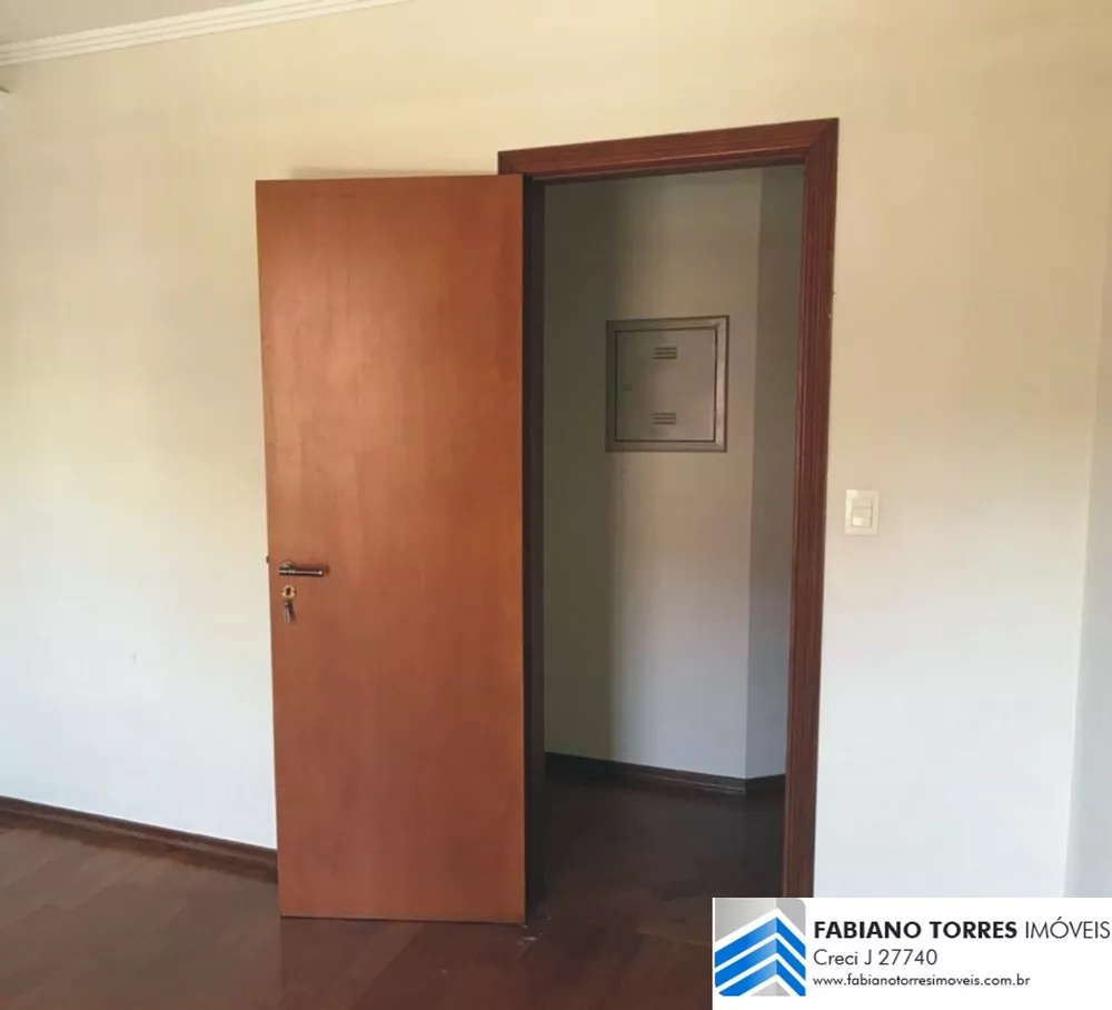 Sobrado, 3 quartos, 230 m² - Foto 14