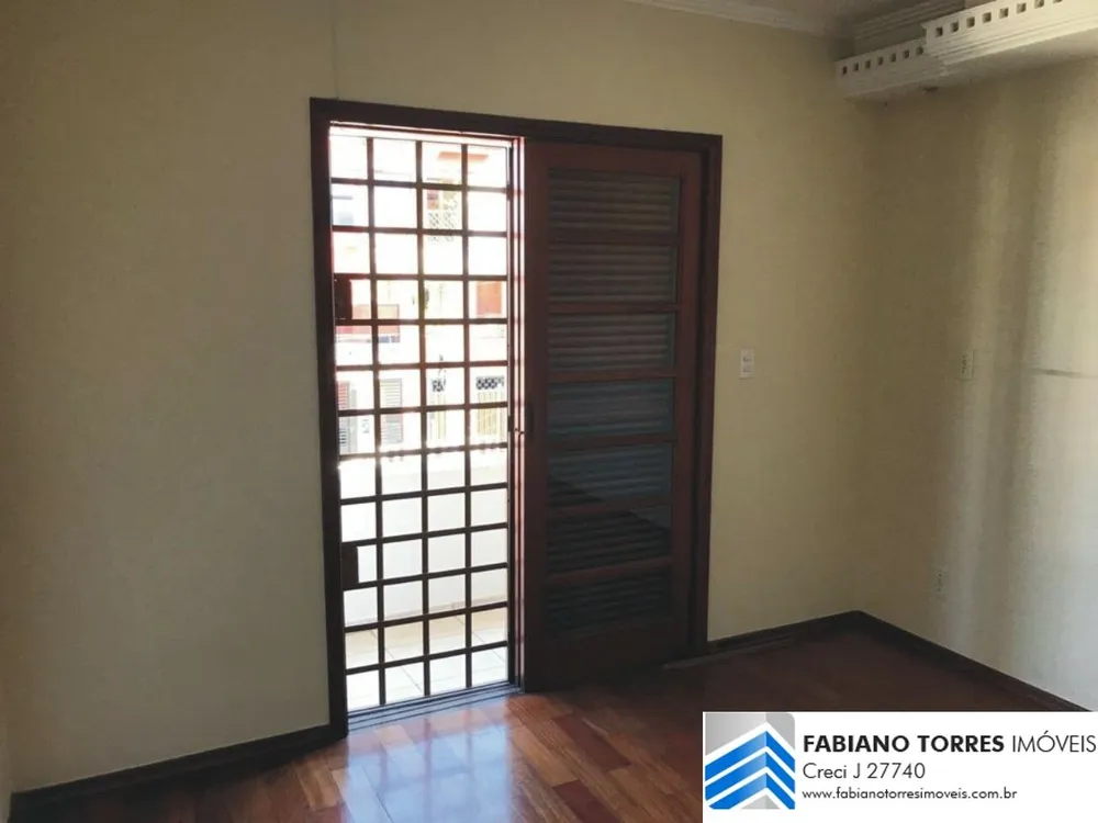 Sobrado, 3 quartos, 230 m² - Foto 12