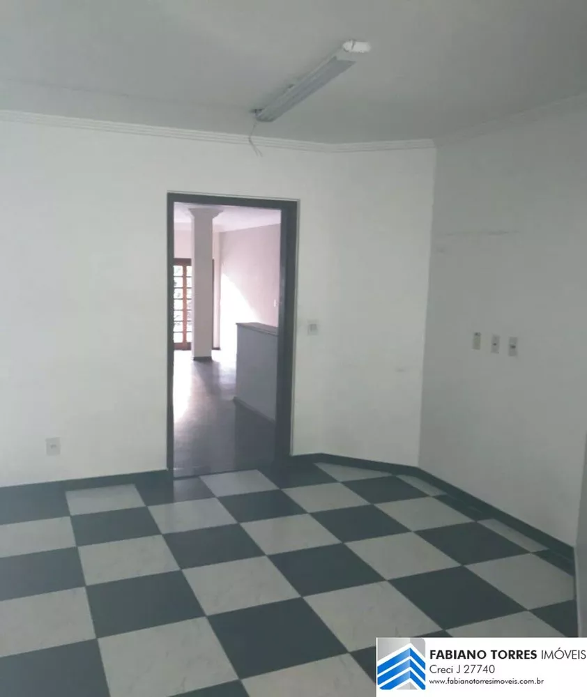 Sobrado, 3 quartos, 230 m² - Foto 9
