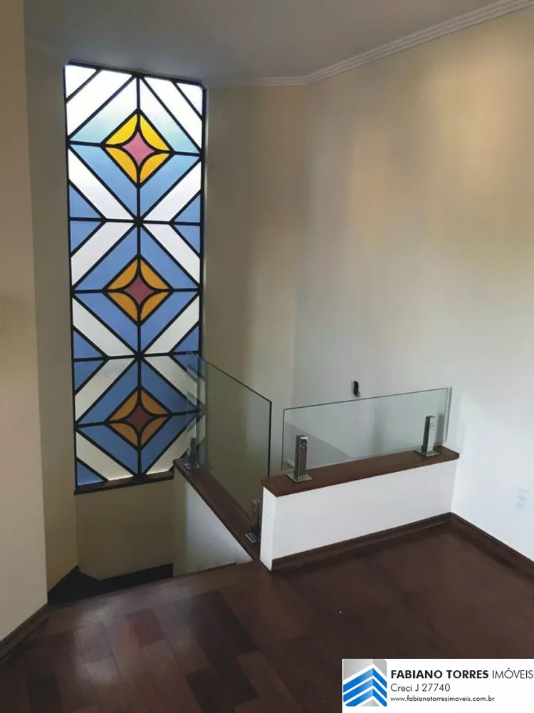 Sobrado, 3 quartos, 230 m² - Foto 10