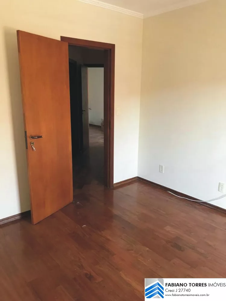 Sobrado, 3 quartos, 230 m² - Foto 15