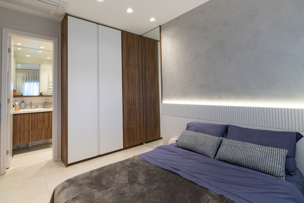 Apartamento à venda com 1 quarto, 79m² - Foto 50