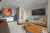 Apartamento, 1 quarto, 79 m² - Foto 31