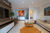 Apartamento, 1 quarto, 79 m² - Foto 32