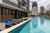 Apartamento, 1 quarto, 79 m² - Foto 18
