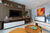 Apartamento, 1 quarto, 79 m² - Foto 29