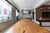 Apartamento, 1 quarto, 79 m² - Foto 40