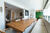 Apartamento, 1 quarto, 79 m² - Foto 28