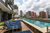 Apartamento, 1 quarto, 79 m² - Foto 20