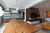 Apartamento, 1 quarto, 79 m² - Foto 38