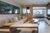 Apartamento, 1 quarto, 79 m² - Foto 1
