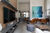 Apartamento, 1 quarto, 79 m² - Foto 14