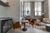 Apartamento, 1 quarto, 79 m² - Foto 16