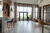 Apartamento, 1 quarto, 79 m² - Foto 6