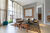 Apartamento, 1 quarto, 79 m² - Foto 24
