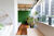 Apartamento, 1 quarto, 79 m² - Foto 37