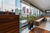 Apartamento, 1 quarto, 79 m² - Foto 34
