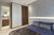 Apartamento, 1 quarto, 79 m² - Foto 50