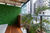 Apartamento, 1 quarto, 79 m² - Foto 35