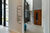 Apartamento, 1 quarto, 79 m² - Foto 23