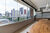 Apartamento, 1 quarto, 79 m² - Foto 39