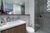 Apartamento, 1 quarto, 79 m² - Foto 48