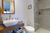 Apartamento, 1 quarto, 79 m² - Foto 52