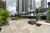 Apartamento, 1 quarto, 79 m² - Foto 8