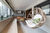 Apartamento, 1 quarto, 79 m² - Foto 33
