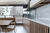 Apartamento, 1 quarto, 79 m² - Foto 44
