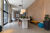 Apartamento, 1 quarto, 79 m² - Foto 25