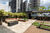 Apartamento, 1 quarto, 79 m² - Foto 13