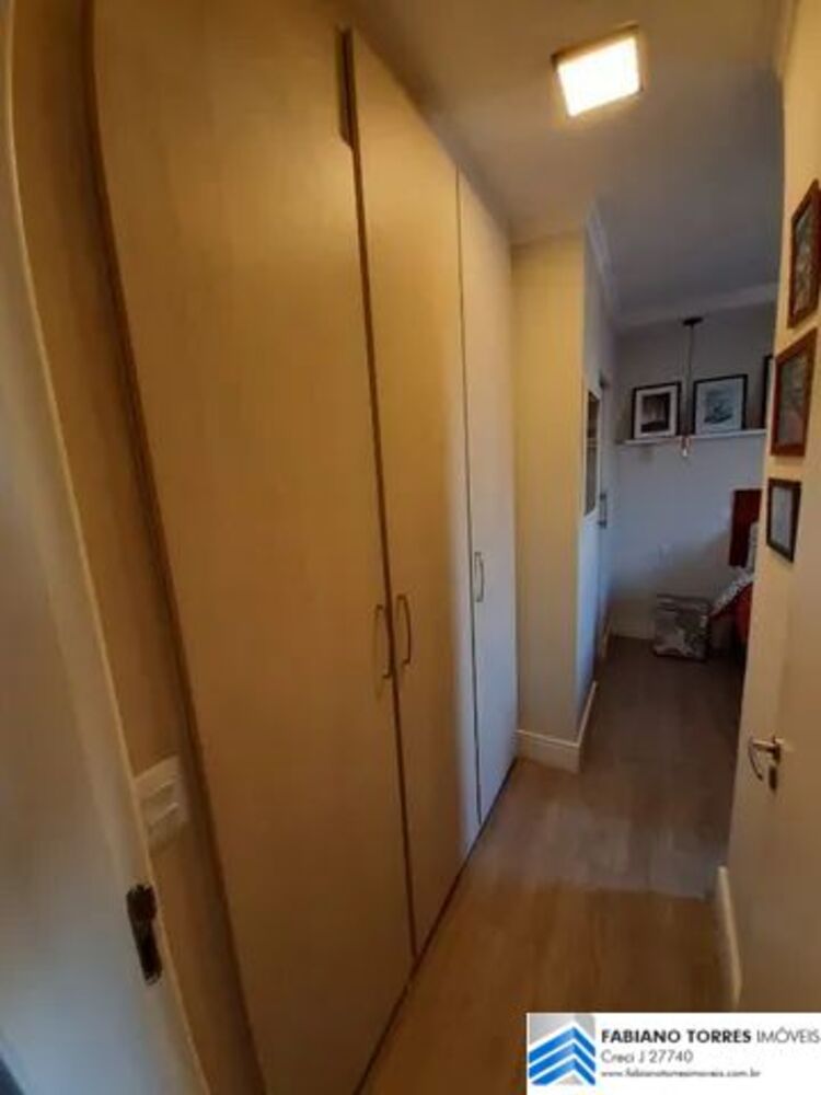 Apartamento, 3 quartos, 105 m² - Foto 3