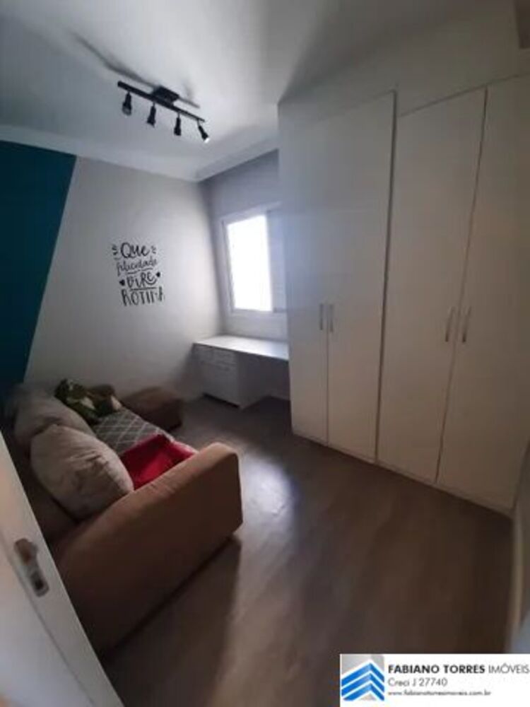 Apartamento, 3 quartos, 105 m² - Foto 4