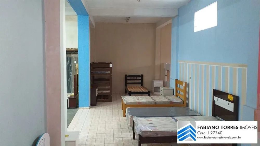 Depósito-Galpão, 350 m² - Foto 6