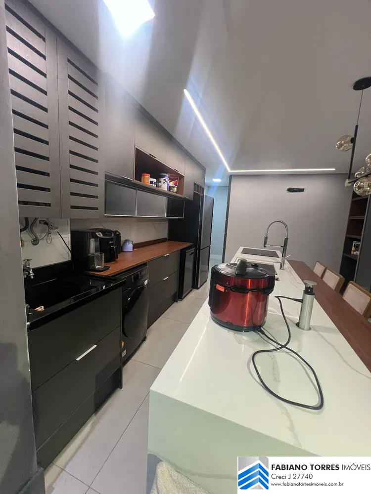 Apartamento, 2 quartos, 84 m² - Foto 1